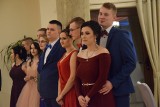 Studniówka 2019 Zespołu Szkół Ekonomicznych w Zawierciu ZOBACZCIE ZDJĘCIA