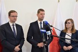 Program Wsparcia Edukacji. MEiN na wspólne działania organizacji pozarządowych i szkół przeznaczy 10 mln zł (zdjęcia)