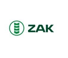 ZAK wspólnie z trzema innymi firmami chemicznymi z Kędzierzyna-Koźla (Brenntag Polska, Warter i Petrochemia Blachownia) zorganizowały ekologiczną akcję. (fot. logo ZAK)