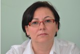 Beata Ładyszkowska prezesem Szpitala Powiatu Bytowskiego 