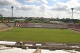 Tak ma wyglądać stadion miejski (wizualizacje)