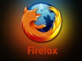 Dobra wiadomość dla użytkowników Firefoxa!