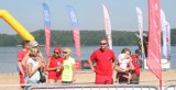 Triathlon Charzykowy nad Jeziorem Charzykowskim. Zdjęcia