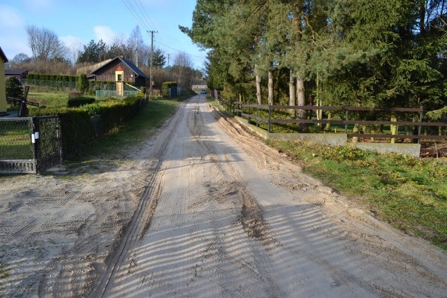 Oto najmniejsze wsie w powiecie Skierniewickim. Jakie to miejscowości? Sprawdź >>>