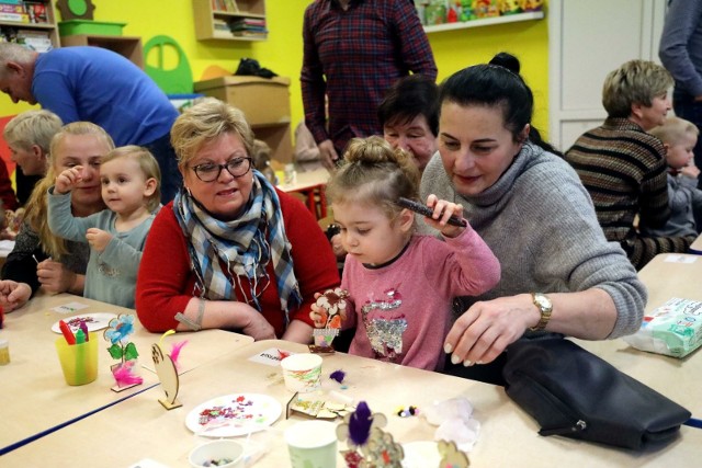 Dopłaty do kredytów, reforma prawa budowlanego i budownictwo społeczne. Znamy szczegóły planu rządu na wsparcie mieszkalnictwa w Polsce.