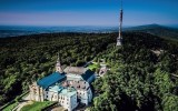 Najwyższa Izba Kontroli o Świętokrzyskim Parku Narodowym: „Nieuprawnione okrojenie”