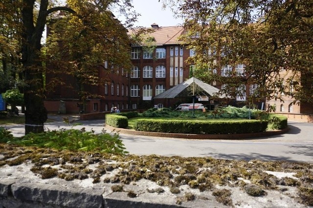 1 stycznia 2022 r. Szpital Kliniczny Przemienienia Pańskiego w Poznaniu został połączony ze Szpitalem im. Heliodora Święcickiego w Poznaniu.