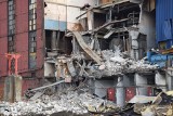Elektrociepłownia w Częstochowie znika z powierzchni ziemi. Czy powstanie tam nowy hotel?