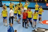 Piłkarze ręczni Vive Targi Kielce wygrali w Danii z Bjerringbro-Silkeborgiem 34:25