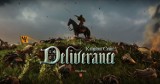 Kingdom Come: Deliverance. Gra trafi także na PlayStation 4 i Xbox One (wideo)