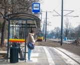 Po czteroletniej przerwie tramwaje wróciły na Doły. To spowodowało zmiany na niektórych liniach MPK