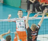 Dziś ZAKSA zmierzy się ze słoweńskim zespołem Marchiol Vodi Prvacina