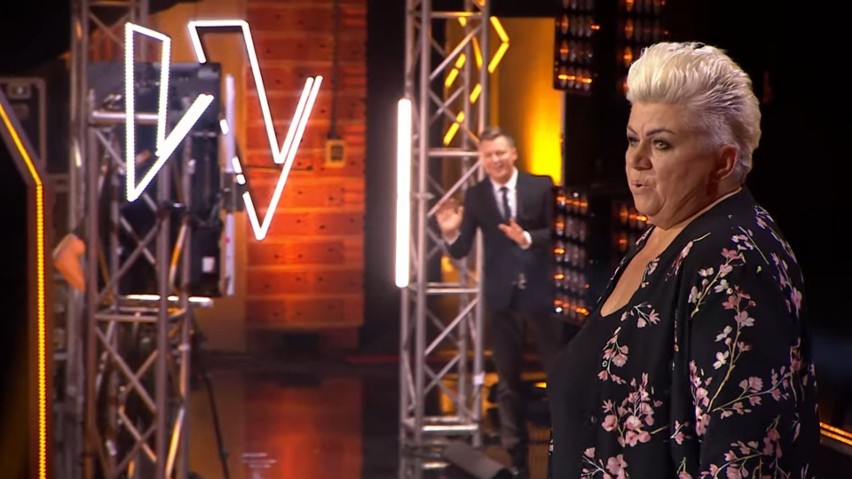 "The Voice Senior" odcinek 3 i 4. Owacje na stojąco, wyznania Andrzeja Piasecznego i wzruszające historie uczestników. Kto przeszedł dalej?