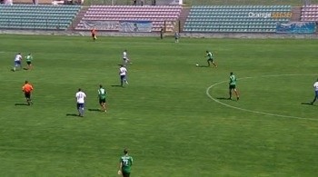 gks tychy - dolcan