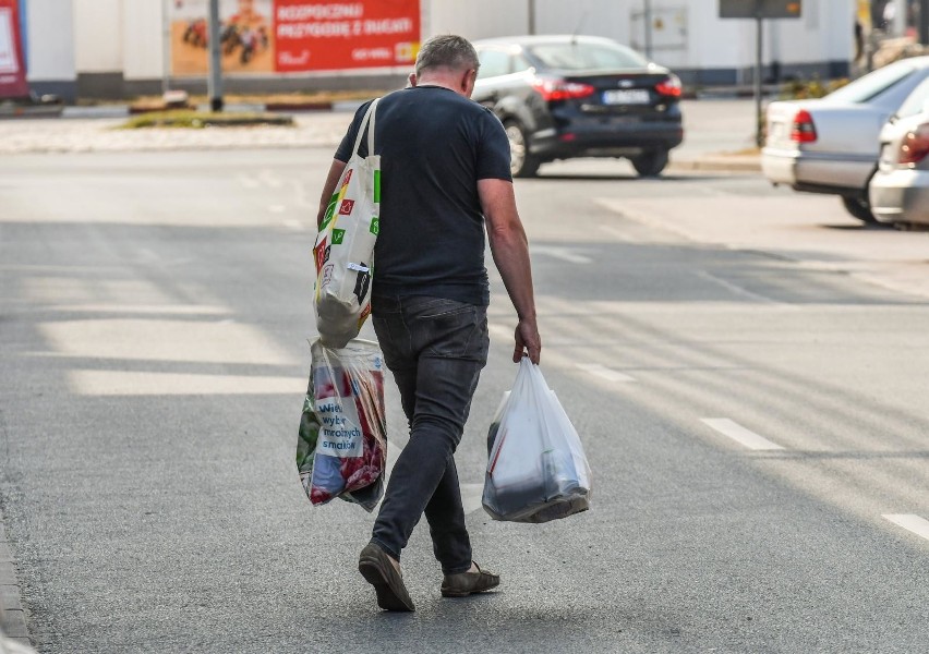 Zakaz handlu w niedziele 2019 jest dużo bardziej...