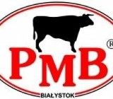 PMB Białystok - odwrót od upadłości