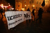 Wrocław zaprotestował przeciwko rasizmowi [ZDJĘCIA]