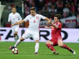 Euro U21. Mecz Polska - Słowacja na żywo. Gdzie obejrzeć mecz Polska - Słowacja? Transmisja na żywo