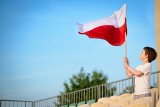 Współczesny patriotyzm. Czy istnieje w dzisiejszym świecie?