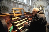 XLIX Tynieckie Recitale Organowe w trzy letnie niedziele 