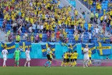 Kuriozalny początek Polaków! Szwecja strzela gola w 2. minucie (WIDEO)