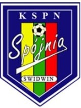  Spójnia Świdwin - Drawa II Drawsko Pomorskie 1:1