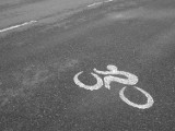 Miasto planuje nowe ścieżki rowerowe