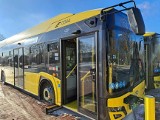Gliwicki PKM otrzymał osiem nowych elektrycznych autobusów. Pojazdy zostały zakupione przez GZM. W planach są kolejne inwestycje