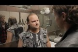 Niezależna polska komedia w rytmie punk rocka "Bobry" od jutra w kinach [WIDEO]