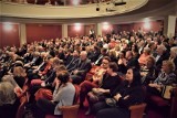 Trwają Kaliskie Spotkania Teatralne. Za nami inauguracja najstarszego w Polsce Festiwalu Sztuki Aktorskiej. Zobacz zdjęcia