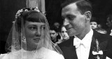 Suknie ślubne kiedyś i dziś: jak dawniej wyglądały panny młode? Tak przez 100 lat zmieniała się moda ślubna