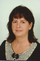 Lidia Stochmal, sołectwo Wierzbiczany, gmina Gniewkowo