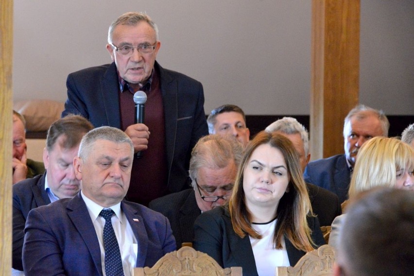 II Świętokrzyskie Forum Rolnicze w Tokarni. Priorytetami będą ochrona środowiska, klimat, ekologia i młody rolnik