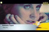 Natasza Topor: "Ratunku" (wideo YouTube)