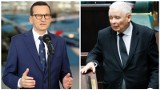 Których polityków cenią wyborcy polskich partii? Znamy wyniki sondażu