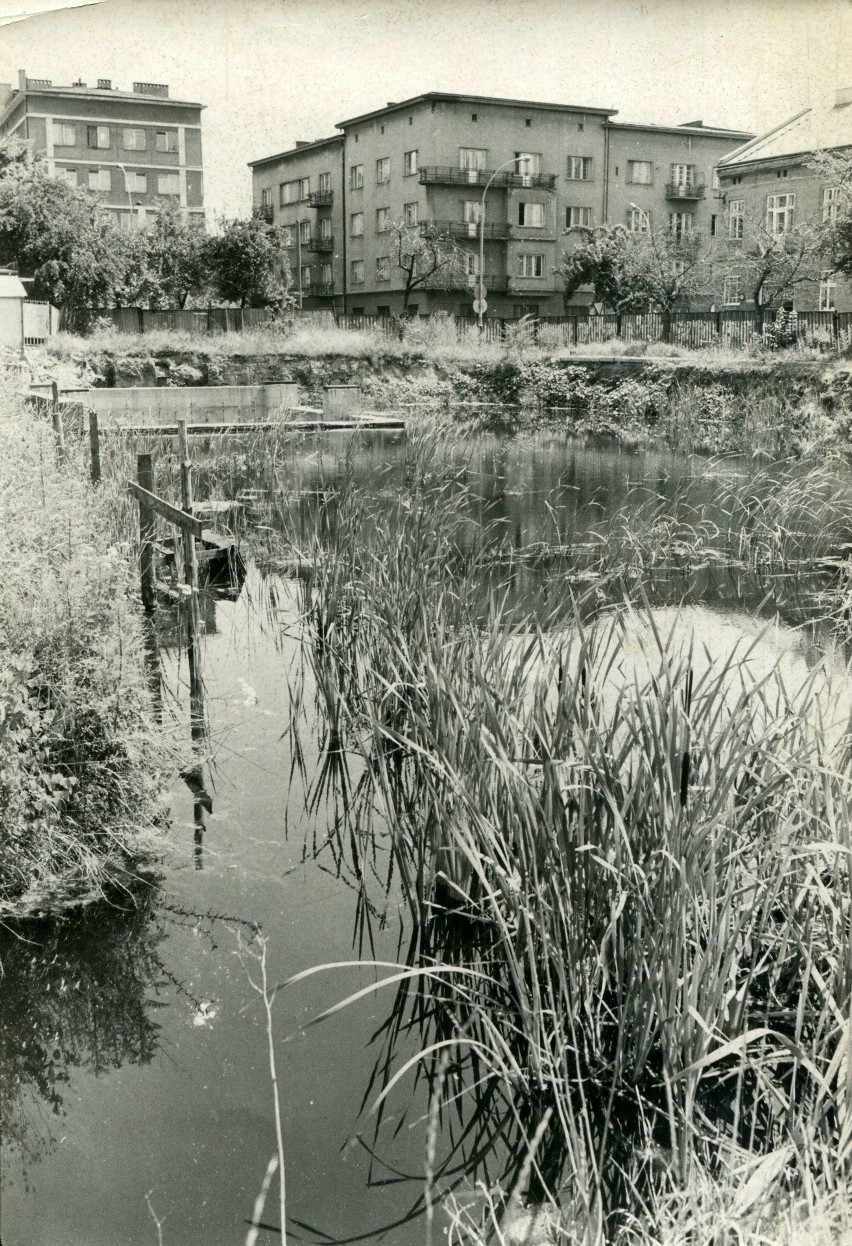 Rzeszów lat 70., 80., 90. Prezentujemy unikalne zdjęcia...