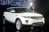 Land Rover stworzy sportową sub-markę?