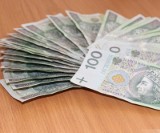 Naprawiał bankomaty i podbierał kasę. Zabrał prawie pół miliona złotych!