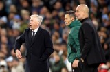 Ancelotti dokonał niemożliwego. Nikt inny nie uczynił tego w konfrontacji z Guardiolą