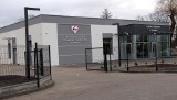 Nowa siedziba krwiodawstwa powstała przy ul. Szpitalnej w Grudziądzu. Dawcy mają problem z parkowaniem 