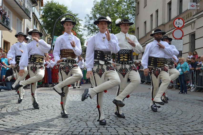 Weekend w Zakopanem nie musi kosztować majątku....