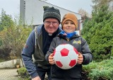 Luteranie ze Szczyrku zbierają piłki futbolowe, aby później ofiarować je dzieciom. Wśród darczyńców prezydent Andrzej Duda i Andrzej Płonka