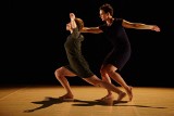 Torunianki zatańczą w Budapeszcie