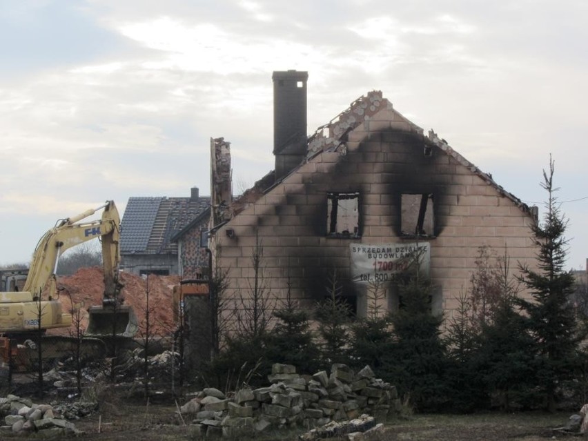 Janków Przygodzki: Jak podnieść się po takiej apokalipsie?