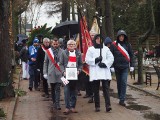 Gonią nas z salonów. W ŁKS nie wiedzieli o kogo chodzi, numer Widzewa nie przejdzie