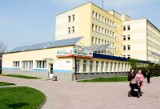 Solary ogrzeją wodę w szpitalu miejskim w Radomiu