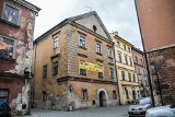 Na Starym Mieście w Lublinie powstanie kolejny hostel. Przy Złotej 5