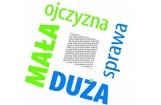 Wybieramy najskuteczniejszych radnych miasta i gminy Ćmielów po drugim roku pracy. Sprawdź wyniki i ZAGŁOSUJ