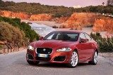 Jaguar XFR-S do produkcji?