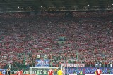 Wisła Kraków zaprasza studentów na mecz z Jagiellonią